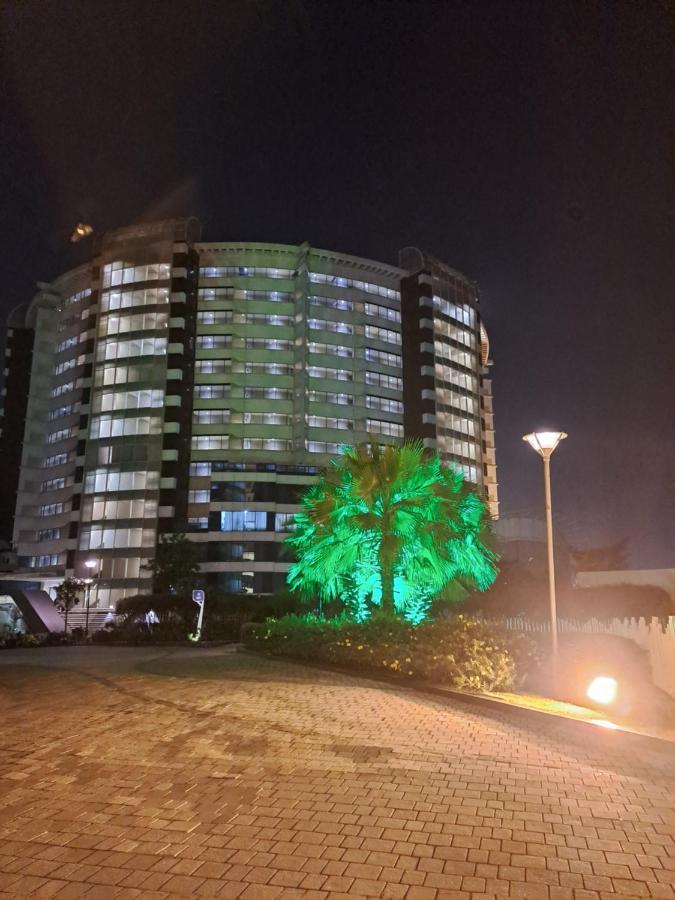 Honest Homes At Rajhans Belliza, Appartment Units Surat Esterno foto