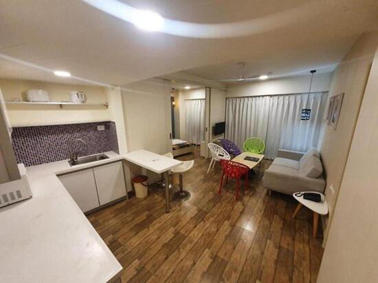 Honest Homes At Rajhans Belliza, Appartment Units Surat Esterno foto