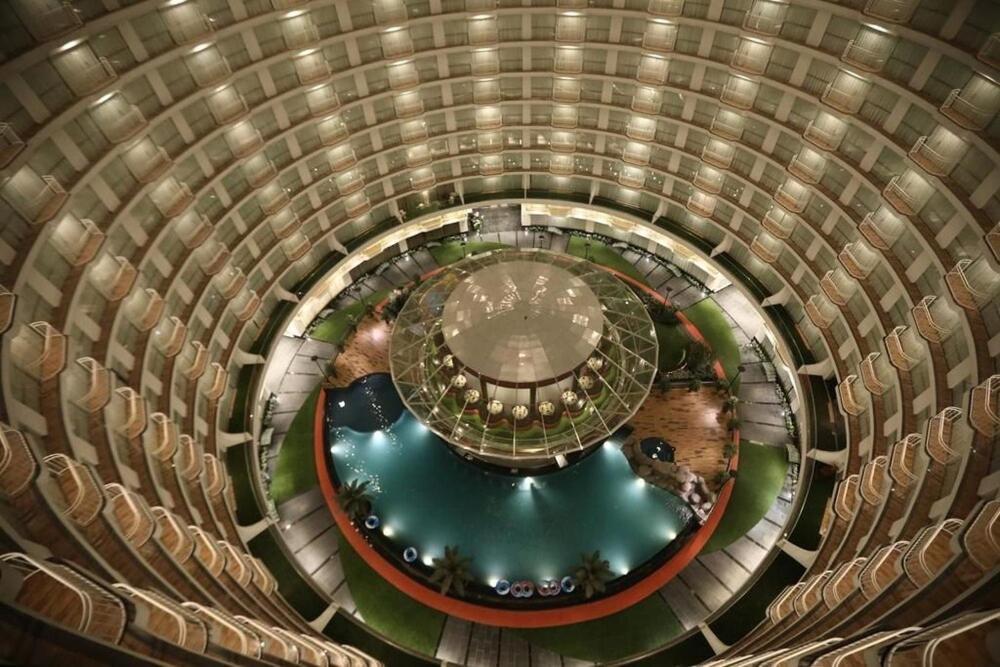 Honest Homes At Rajhans Belliza, Appartment Units Surat Esterno foto