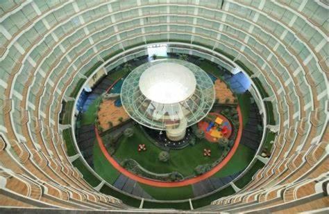Honest Homes At Rajhans Belliza, Appartment Units Surat Esterno foto
