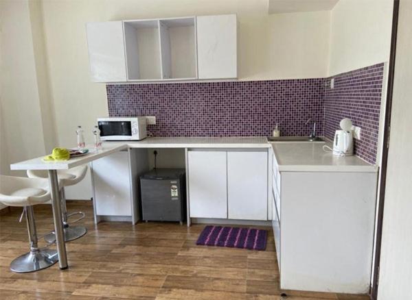 Honest Homes At Rajhans Belliza, Appartment Units Surat Esterno foto